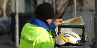 Dal 2017 postini “part-time”