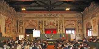 Referendum 17 aprile – Conferenza sulle ragioni del sì e del no