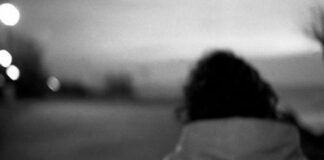 Ritrovata in Veneto la sedicenne scomparsa