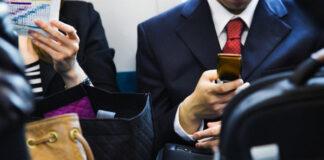 SMS ti avvisa del ritardo treno. Test sulla Chioggia-Rovigo