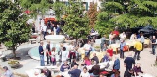 “Trippa per tutti” la tradizione di San Biagio