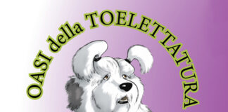 oasi della tolettatura