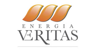 veritasenergia