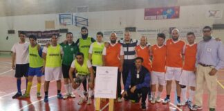 A Vittorio Veneto un centro culturale per mussulmani