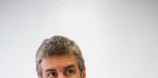 Invasione cinese a Padova