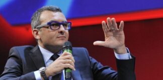 I soci Veneto Banca sono sicuri: «Non faremo la fine di Popolare Vicenza»