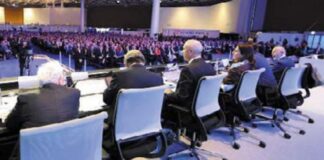 Altro giro, altra corsa: Veneto Banca cambia ancora