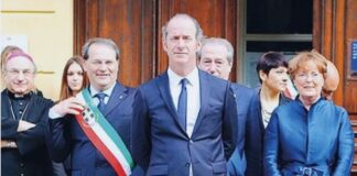 Il Cerletti come la Normale di Pisa, in versione Enologia