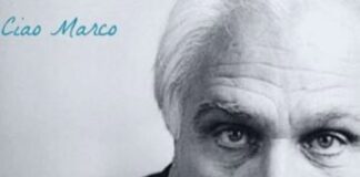 Addio all’eroe delle battaglie civili