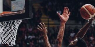 Si torna in parità. Reyer cade a Desio (78-65) e si ricomincia