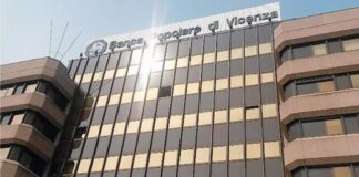 PopVi, niente Borsa. La quotazione non riesce