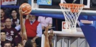Reyer forza due! Adesso mancano pochi passi