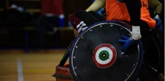 Nuova ordinanza: più controlli, quarantena per chi arriva dall’estero