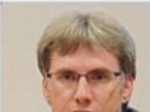 Pfas, arrivano i primi 13 milioni