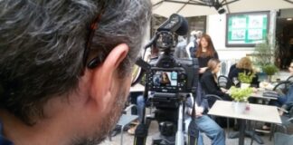 Cinema e Formazione: dagli studenti alle sale cinematografiche