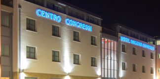 CINEMA e FORMAZIONE – UN HUB A UNA VOCAZIONE CINEMATOGRAFICA