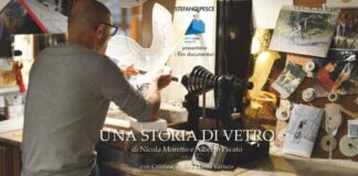 CINEMA E FORMAZIONE: OLTRE 450 SPETTATORI ALLA PRIMA DEI FILM