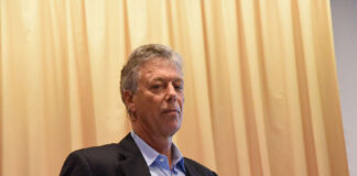 In 600 ad ascoltare la medicina complementare