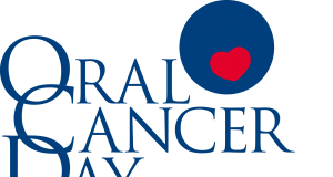 Oral Cancer Day, visite gratuite a Mestre
