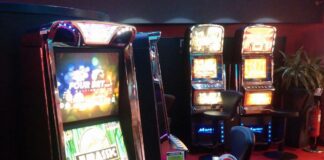 Controlli ludopatia a Treviso