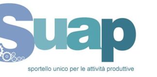 Rinnovato l’accordo tra Comune di Treviso e CamCom