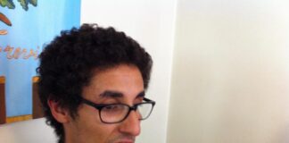 Cimitero islamico a Treviso?