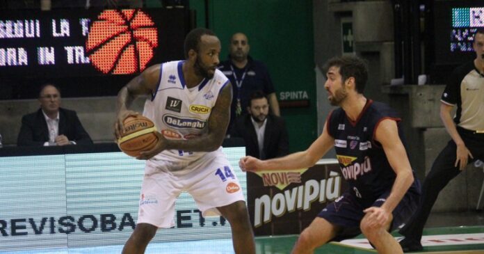 TrevisoCasale12-768x403