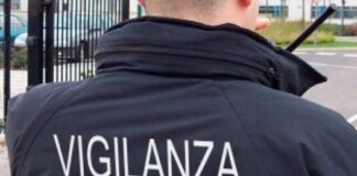 Altro raid di furti a Susegana. Arrivano le guardie giurate