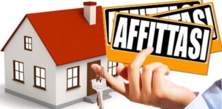 Riabitare la città, nuovo progetto a Treviso