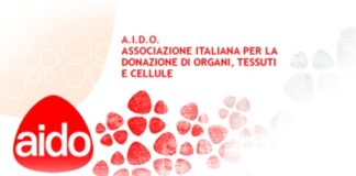 Tremila donatori AIDO a Mestre