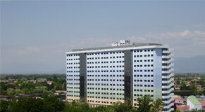 Comunità Alcologica a Castelfranco compie vent’anni. 1200 pazienti aiutati.