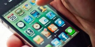 Ora con una app puoi prenotare le tue visite a Treviso