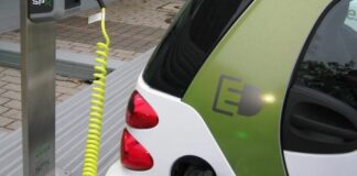 Ritorno degli ecoincentivi a Treviso