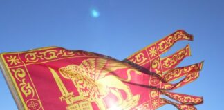 Lingua veneta tutelata come minoranza linguistica