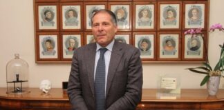 Filo diretto con i cittadini trevigiani, il nuovo servizio sanitario