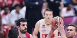 Reyer all’ultima spiaggia