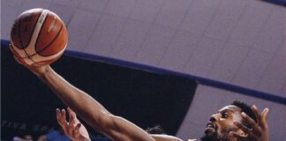 Reyer: che occasione sciupata