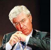 Veneto Banca sempre più in crisi