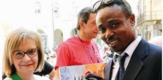 “Treviso è casa vostra”. Consegnati attestati di cittadinanza agli stranieri