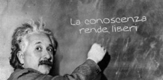 5 Leggi Biologiche: è importante conoscerle