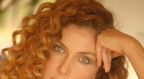 5 Leggi Biologiche: intervista a Eleonora Brigliadori