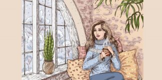 Presentazione a Padova de “I giorni del sale”, la nuova opera di Daniela Schiarini