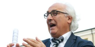 Veneto Banca: la provocazione di Sernagiotto