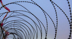 Tra integrazione e intolleranza; sviluppi ideologici dell’immigrazione