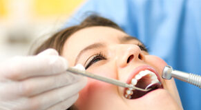 Ipnosi in Odontoiatria: il benessere anche dal dentista?