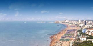 I Sindaci delle località balneari chiedono interventi specifici al Governo