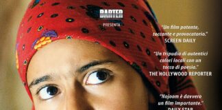 Una storia per riflettere. LA SPOSA BAMBINA – HO DIECI ANNI E VOGLIO IL DIVORZIO