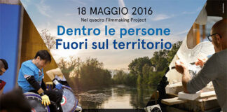 CINEMA e Formazione, il patrocinio di Unindustria Treviso