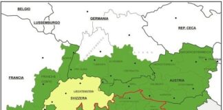 Un’occasione da non perdere