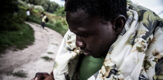 Wi-Fi libero a Treviso per i migranti